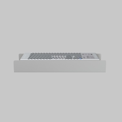 Источник напряжения Led Strip 821004