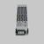 Источник напряжения Led Strip 821002 Источник напряжения Led Strip 821002
