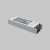 Источник напряжения Led Strip 821002 Источник напряжения Led Strip 821002