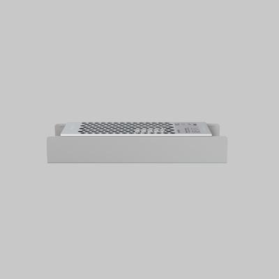 Источник напряжения Led Strip 821002