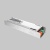 Источник напряжения Led Strip 821010 Источник напряжения Led Strip 821010