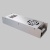 Источник напряжения Led Strip 811002 Источник напряжения Led Strip 811002