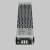 Источник напряжения Led Strip 821005 Источник напряжения Led Strip 821005