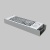 Источник напряжения Led Strip 821005 Источник напряжения Led Strip 821005