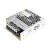 Источник напряжения Led Strip 220201 Источник напряжения Led Strip 220201