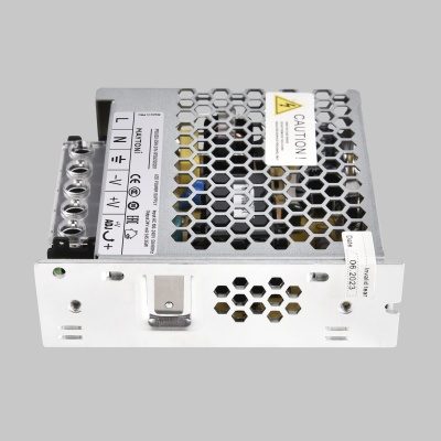 Источник напряжения Led Strip 220201