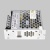 Источник напряжения Led Strip 220201 Источник напряжения Led Strip 220201