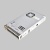 Источник напряжения Led Strip 220207