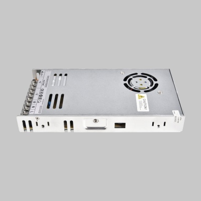 Источник напряжения Led Strip 220207