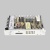 Источник напряжения Led Strip 220205 Источник напряжения Led Strip 220205