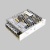 Источник напряжения Led Strip 220204 Источник напряжения Led Strip 220204