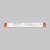 Источник напряжения Led Strip 220213 Источник напряжения Led Strip 220213