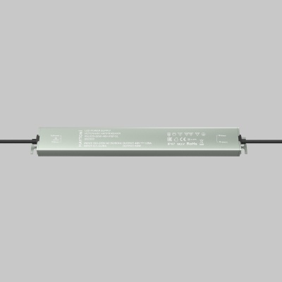 Источник напряжения Led Strip 832002