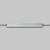 Источник напряжения Led Strip 832002