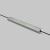 Источник напряжения Led Strip 832002