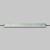 Источник напряжения Led Strip 832005 Источник напряжения Led Strip 832005