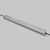 Источник напряжения Led Strip 832005 Источник напряжения Led Strip 832005