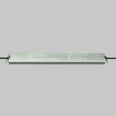 Источник напряжения Led Strip 832004