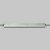 Источник напряжения Led Strip 832004 Источник напряжения Led Strip 832004