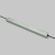 Источник напряжения Led Strip 832004 Источник напряжения Led Strip 832004