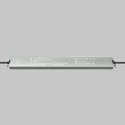 Источник напряжения Led Strip 832003
