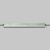 Источник напряжения Led Strip 832003 Источник напряжения Led Strip 832003