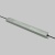 Источник напряжения Led Strip 832003 Источник напряжения Led Strip 832003