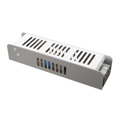 Блок питания PSL001 12V 60W IP20 Maytoni 20201