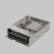 Источник напряжения Led Strip 831007 Источник напряжения Led Strip 831007