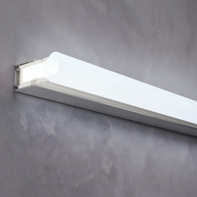 Гибкий неон Maytoni 9,6W 6000K 24V IP67 20049