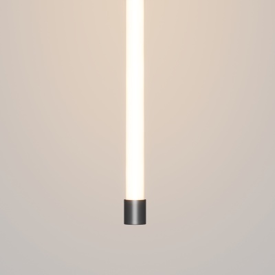 Комплектующие для гибкого неона Led Strip 20317