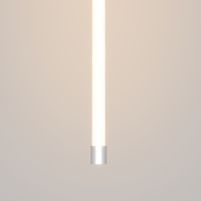 Комплектующие для гибкого неона Led Strip 20316