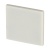 Комплектующие для профиля Led Strip ALM007EC