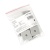 Комплектующие для профиля Led Strip ALM007EC
