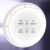 Светодиодная лента Led Strip 20030 Светодиодная лента Led Strip 20030