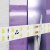 Светодиодная лента Led Strip 20030 Светодиодная лента Led Strip 20030