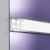 Светодиодная лента Led Strip 20030 Светодиодная лента Led Strip 20030