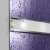 Светодиодная лента Led Strip 10165 Светодиодная лента Led Strip 10165