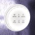 Светодиодная лента Led Strip 10173 Светодиодная лента Led Strip 10173
