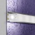 Светодиодная лента Led Strip 10173 Светодиодная лента Led Strip 10173