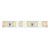 Светодиодная лента Led Strip 10147 Светодиодная лента Led Strip 10147