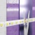 Светодиодная лента Led Strip 10147 Светодиодная лента Led Strip 10147