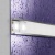 Светодиодная лента Led Strip 10147 Светодиодная лента Led Strip 10147