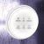 Светодиодная лента Led Strip 10147 Светодиодная лента Led Strip 10147