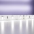 Светодиодная лента Led Strip 10104 Светодиодная лента Led Strip 10104