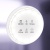 Светодиодная лента Led Strip 10104 Светодиодная лента Led Strip 10104