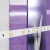 Светодиодная лента Led Strip 10105 Светодиодная лента Led Strip 10105