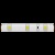 Светодиодная лента Led Strip 10105 Светодиодная лента Led Strip 10105