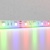 Светодиодная лента Led Strip 10175 Светодиодная лента Led Strip 10175