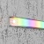 Светодиодная лента Led Strip 10175 Светодиодная лента Led Strip 10175